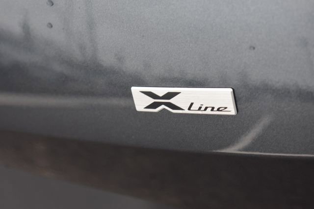 Certified 2023 Kia Sportage X-Line w/ X-Line Premium Package AWD/4WD image 16