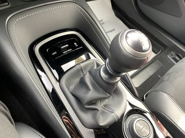 Used 2025 Toyota Corolla Premium image 25