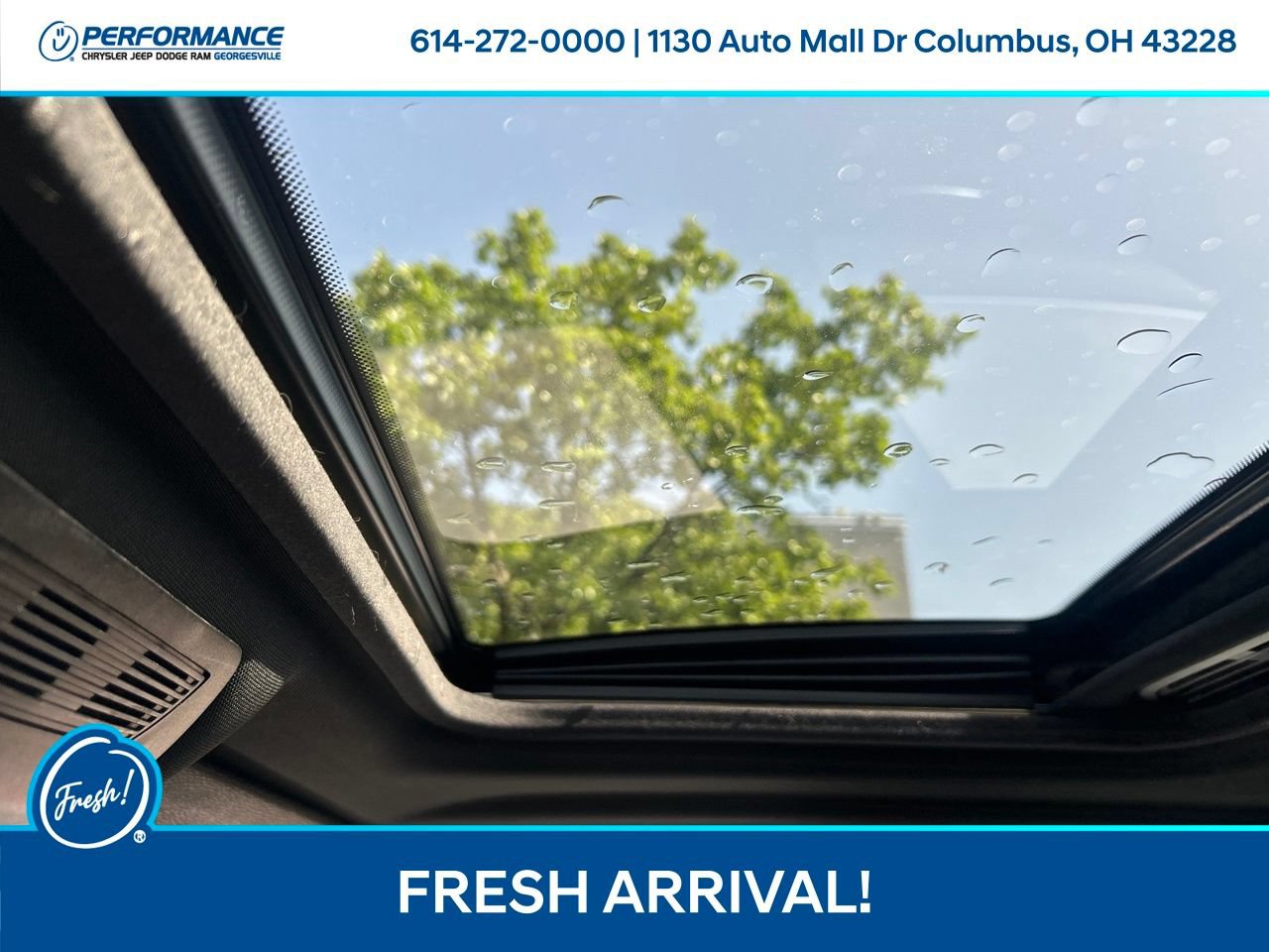 Used 2018 BMW X4 xDrive28i AWD/4WD image 23