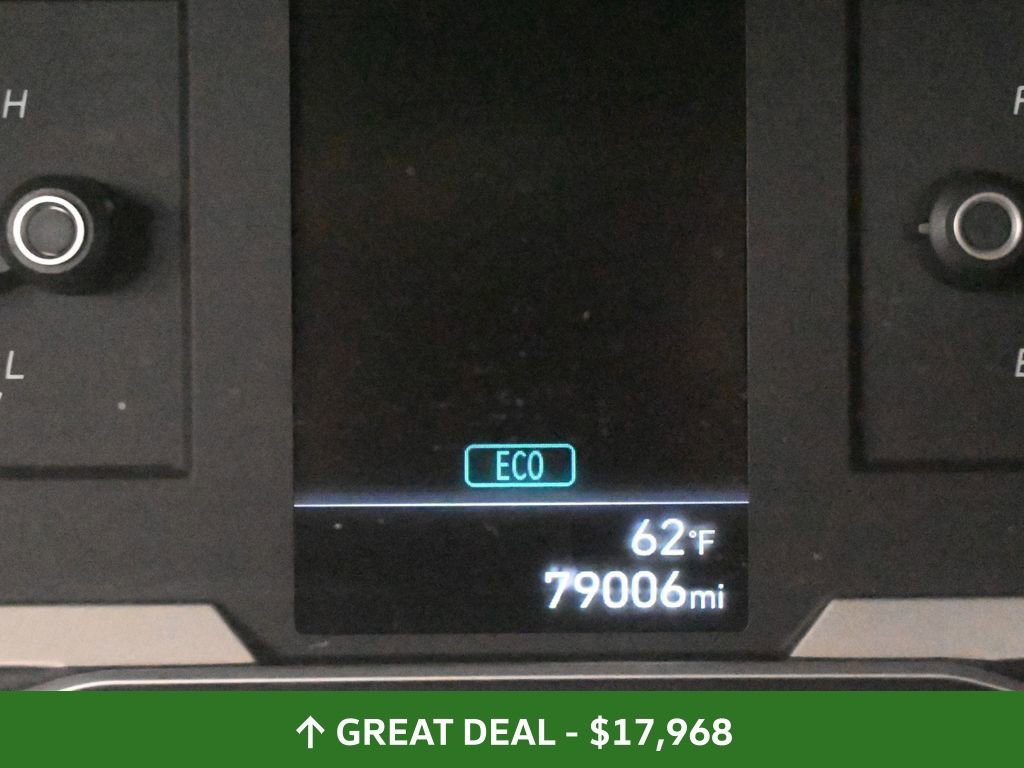 Used 2023 Hyundai Tucson Blue image 37