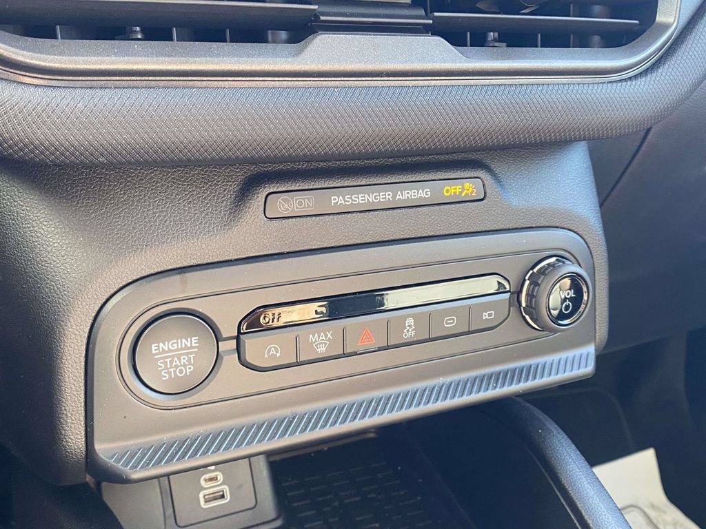 New 2025 Ford Bronco Sport Outer Banks AWD/4WD image 19