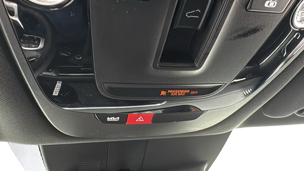 New 2026 Kia K5 GT image 29