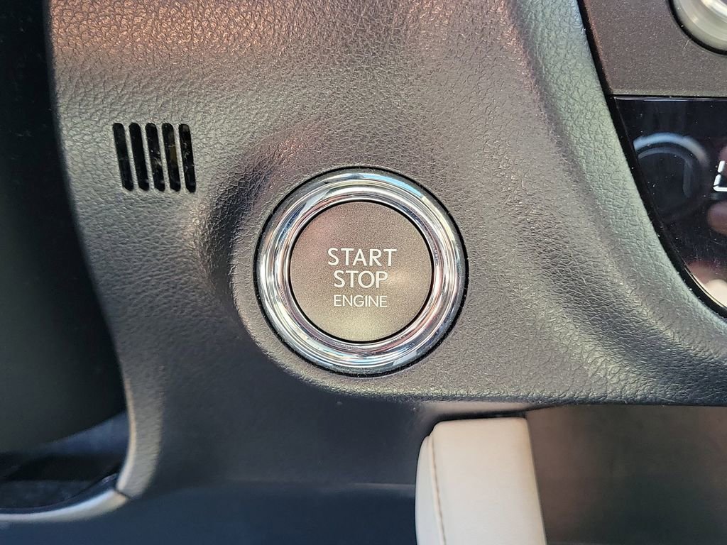 Used 2019 Lexus RX 350L 350L w/ Premium Package image 29