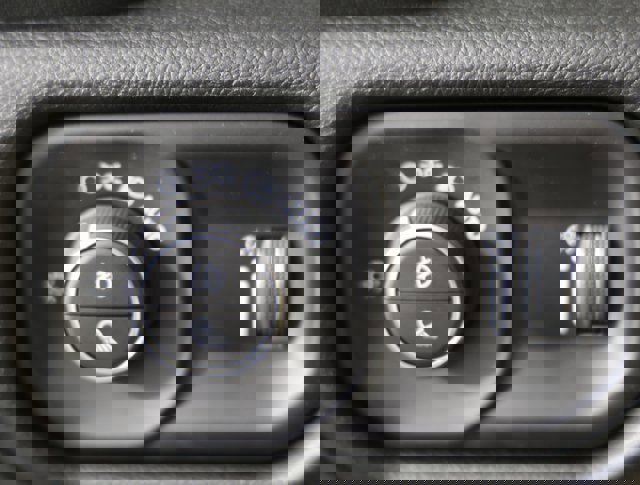 New 2026 RAM 1500 Big Horn image 25