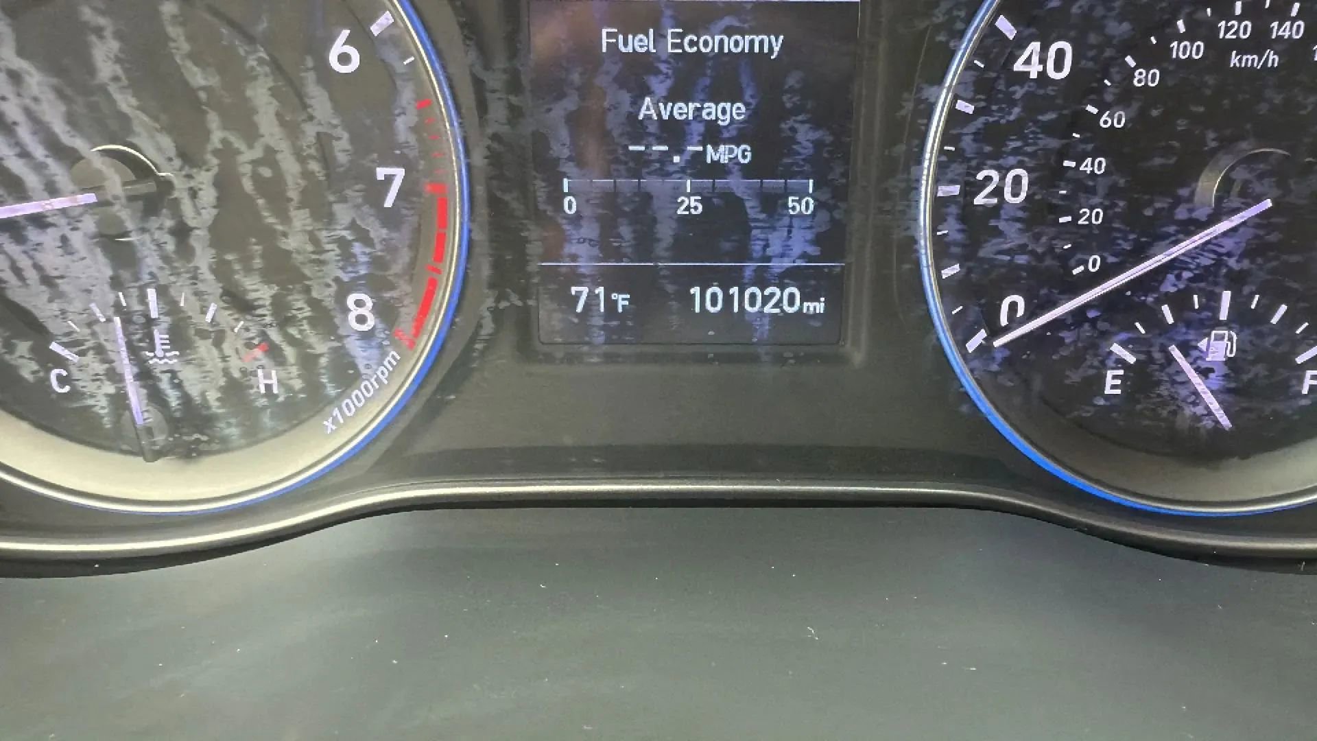 Used 2020 Hyundai Kona SE image 17