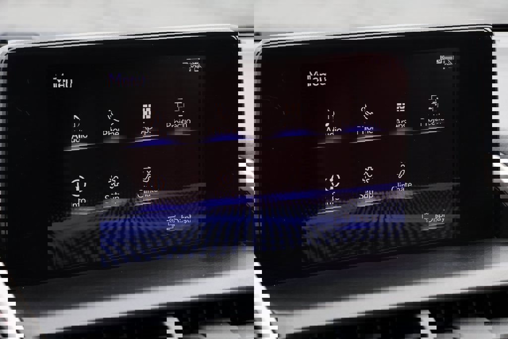 Used 2020 Lexus NX 300 F Sport image 20