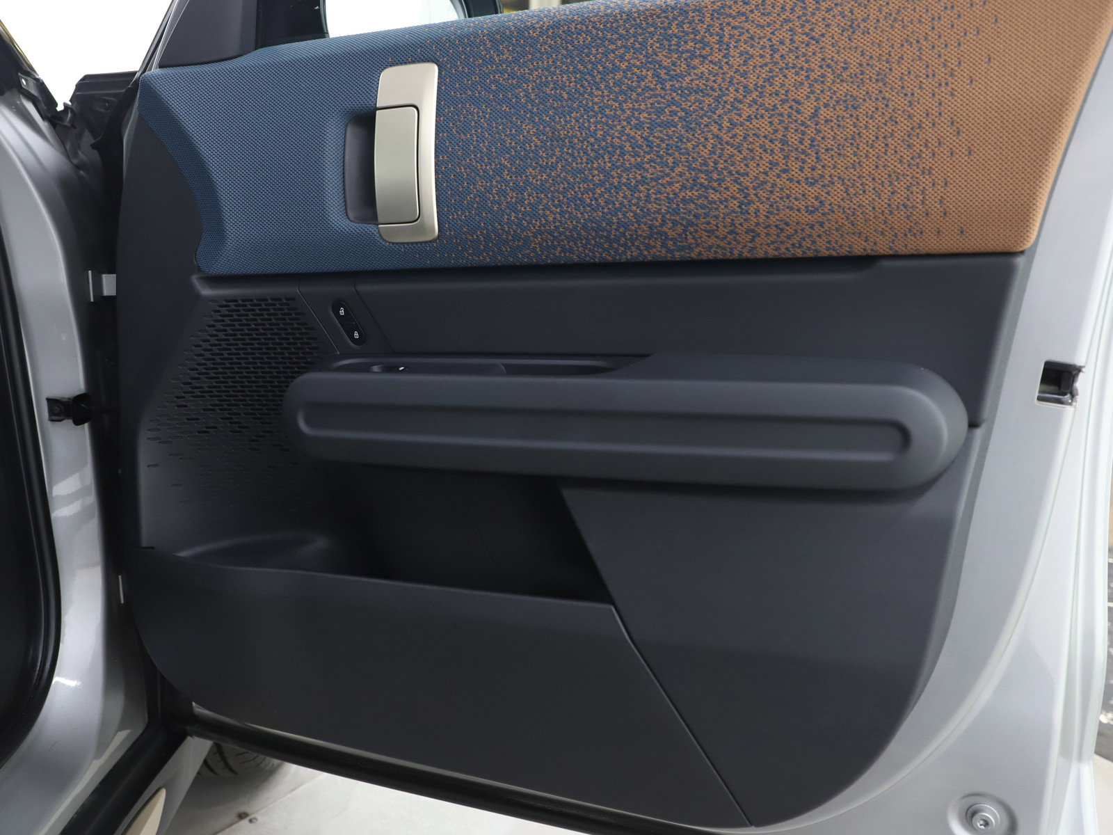 Used 2025 MINI Cooper Countryman S image 9