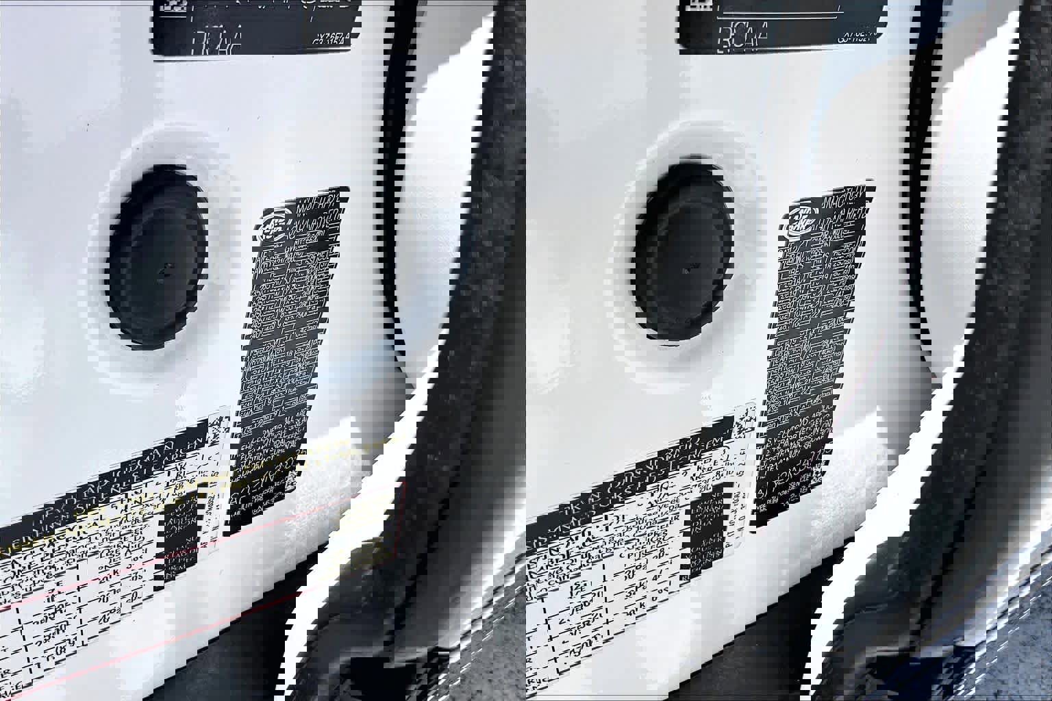 Used 2022 Land Rover Range Rover Velar R-Dynamic S AWD/4WD image 31