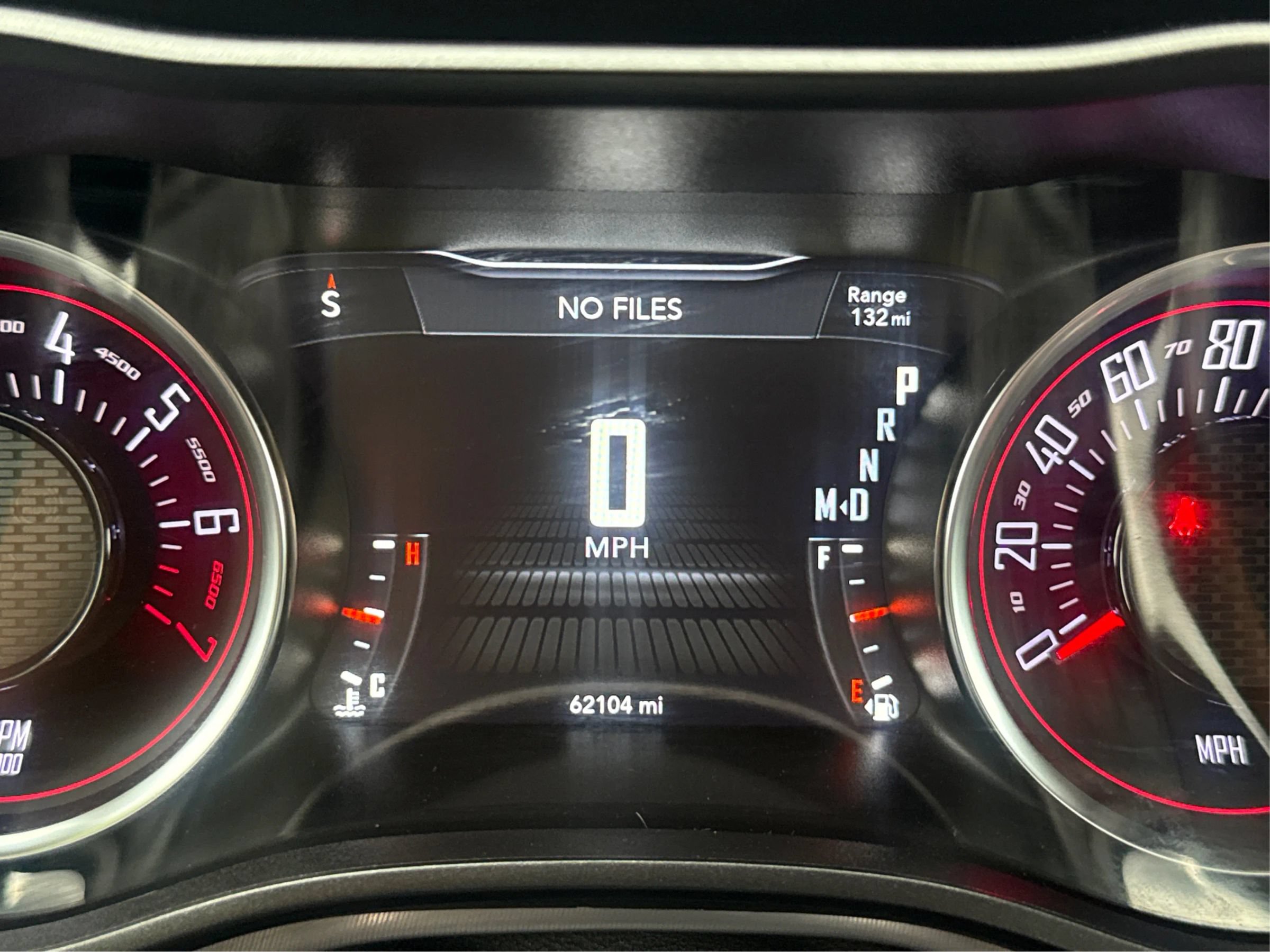 Used 2022 Dodge Challenger GT w/ Plus Package AWD/4WD image 15