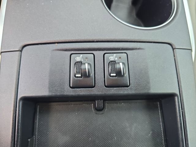 Used 2017 Toyota Camry XLE FWD image 20