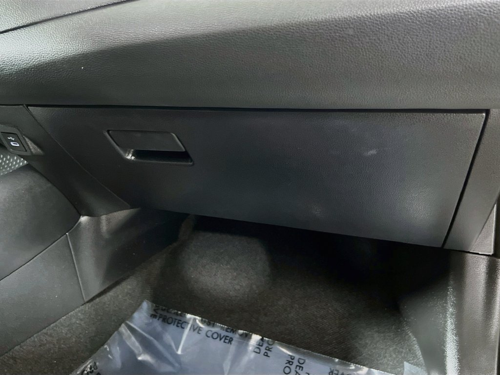 Used 2024 Toyota Corolla LE FWD image 32