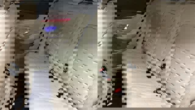 Used 2022 Mercedes-Benz GLC 300 4MATIC image 31