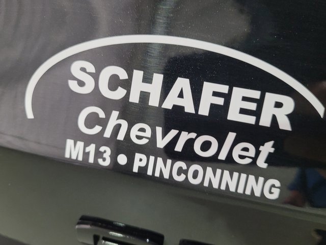 Used 2021 GMC Acadia SLE image 69