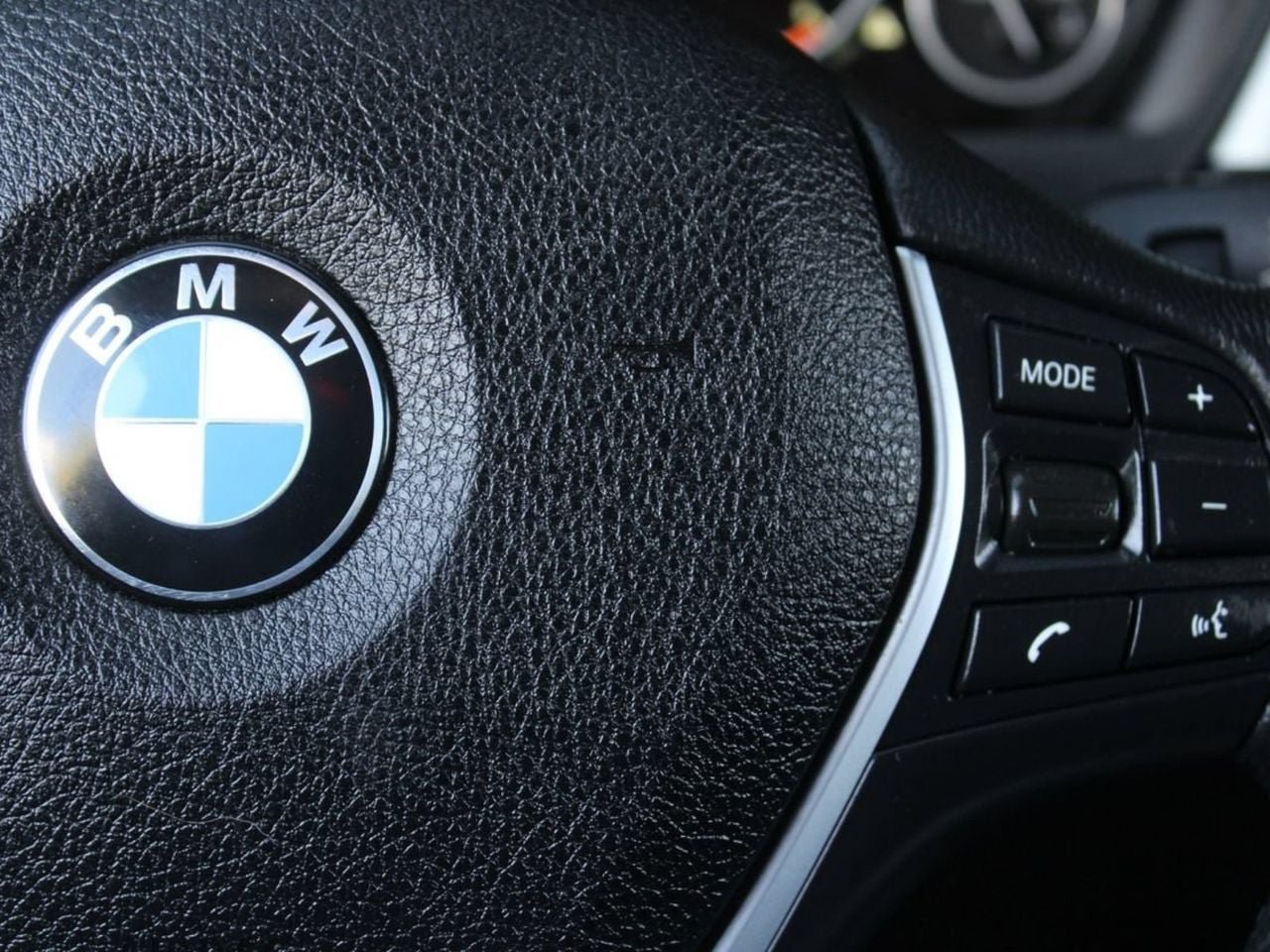 Used 2015 BMW 328i xDrive Sedan AWD/4WD image 27