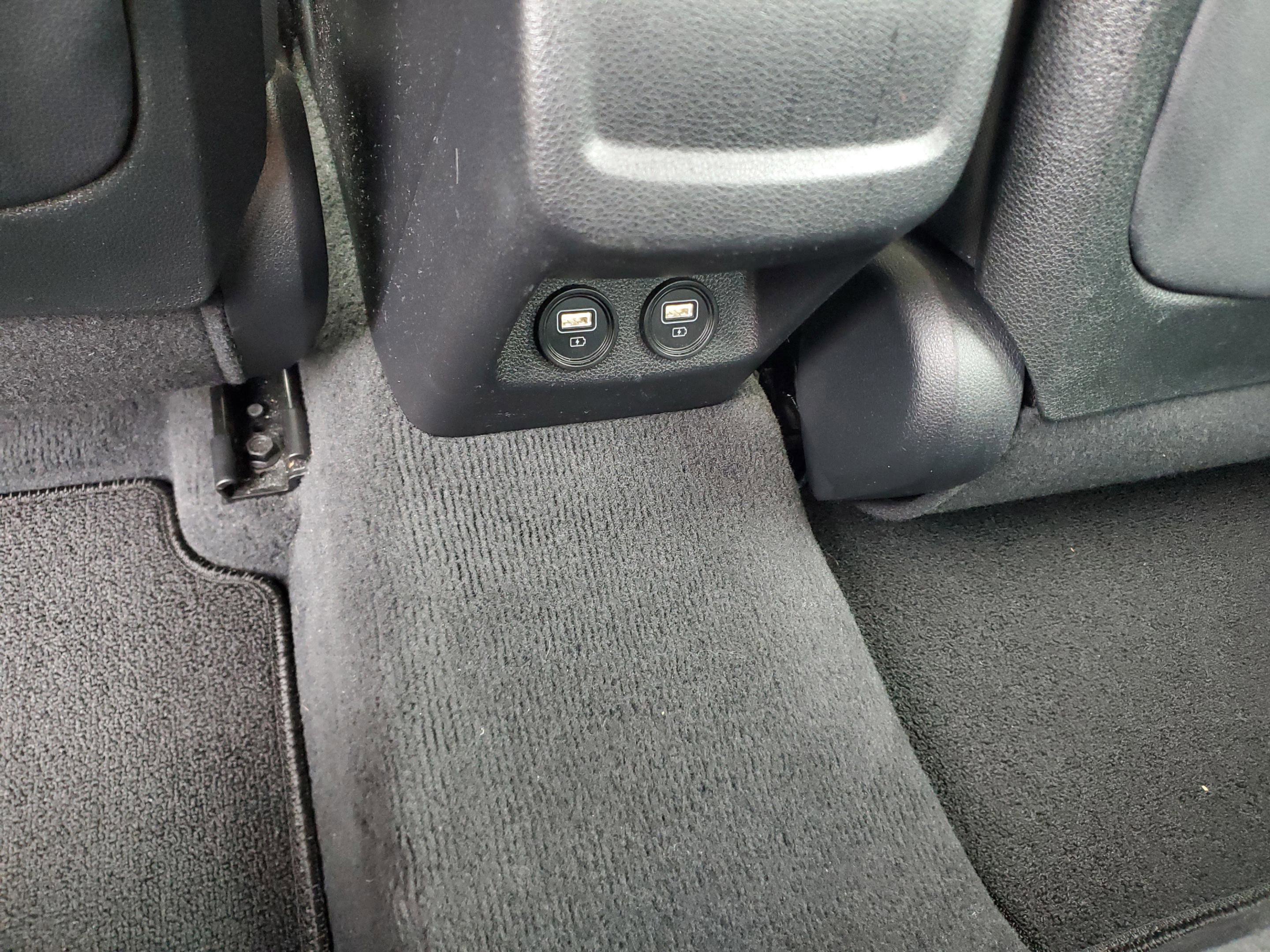 Certified 2023 Kia K5 LXS image 15