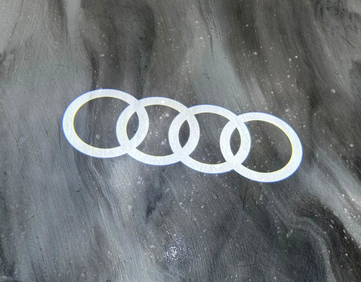 Used 2018 Audi S4 Prestige w/ Prestige Package image 18