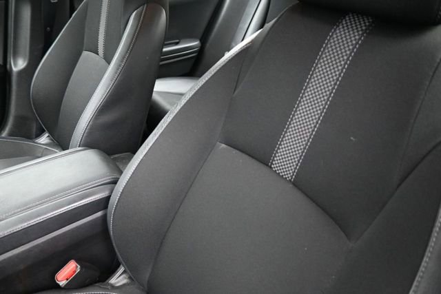 Used 2019 Honda Civic Sport image 18