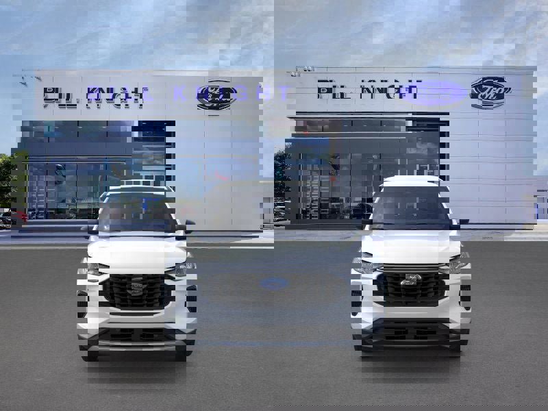 New 2026 Ford Escape Active image 6