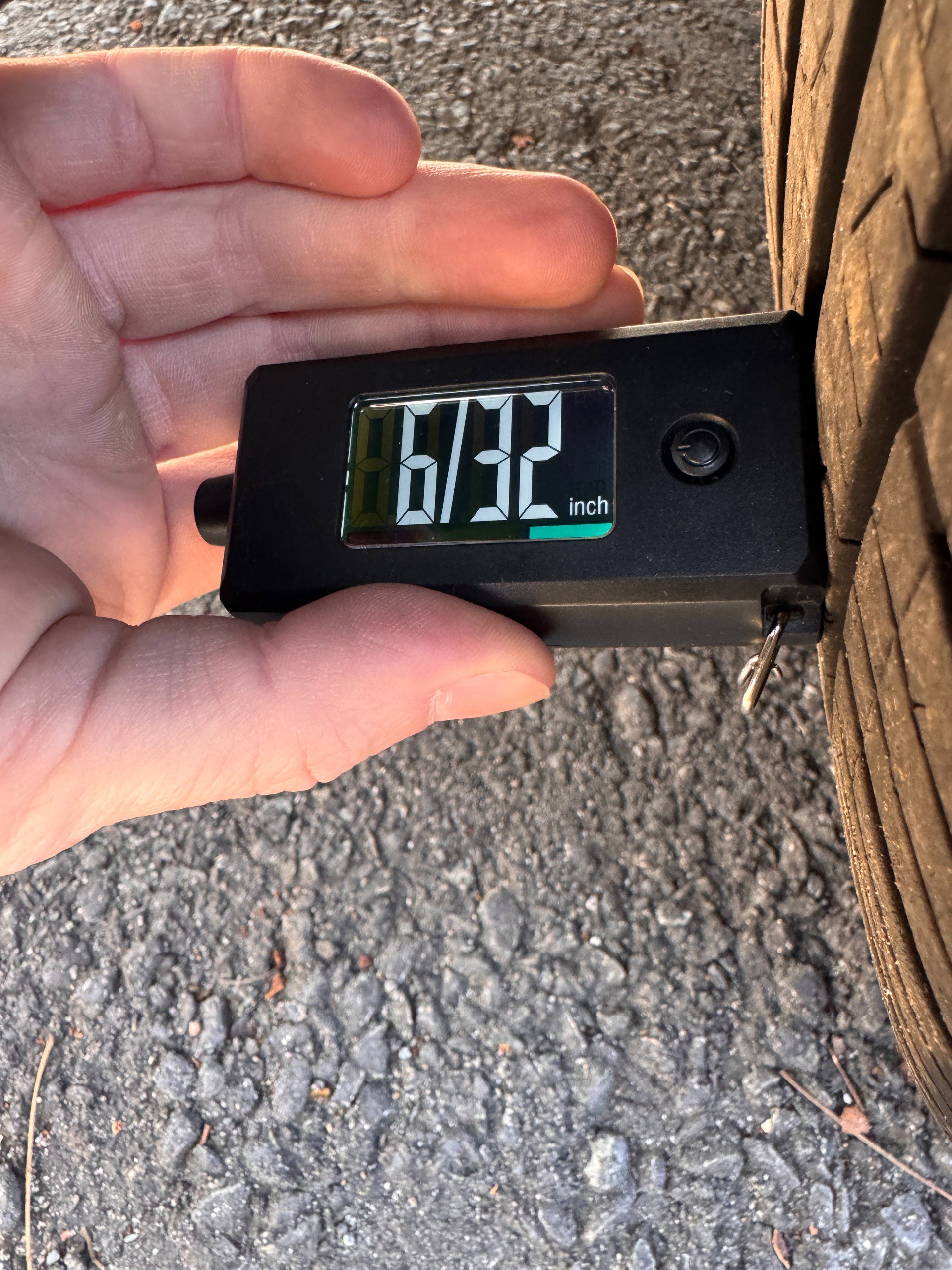 Used 2023 Mercedes-Benz E 350 4MATIC Sedan w/ Premium Package image 67