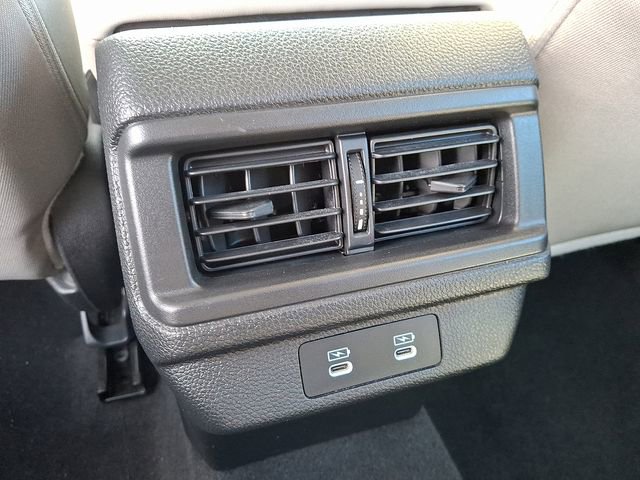 Used 2025 Honda Accord LX image 11