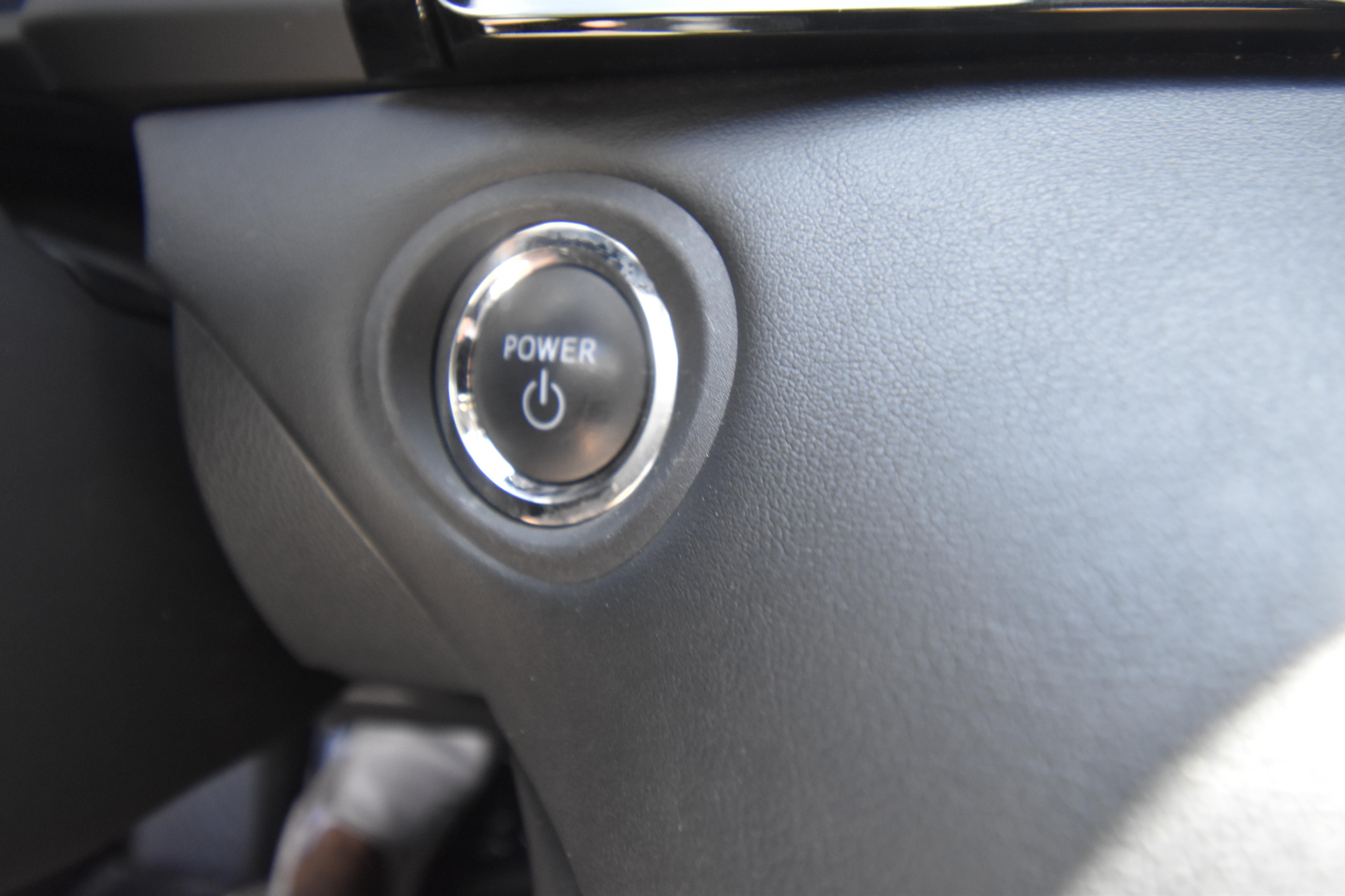 Used 2023 Toyota Mirai w/ Advanced Technology Package RWD image 13
