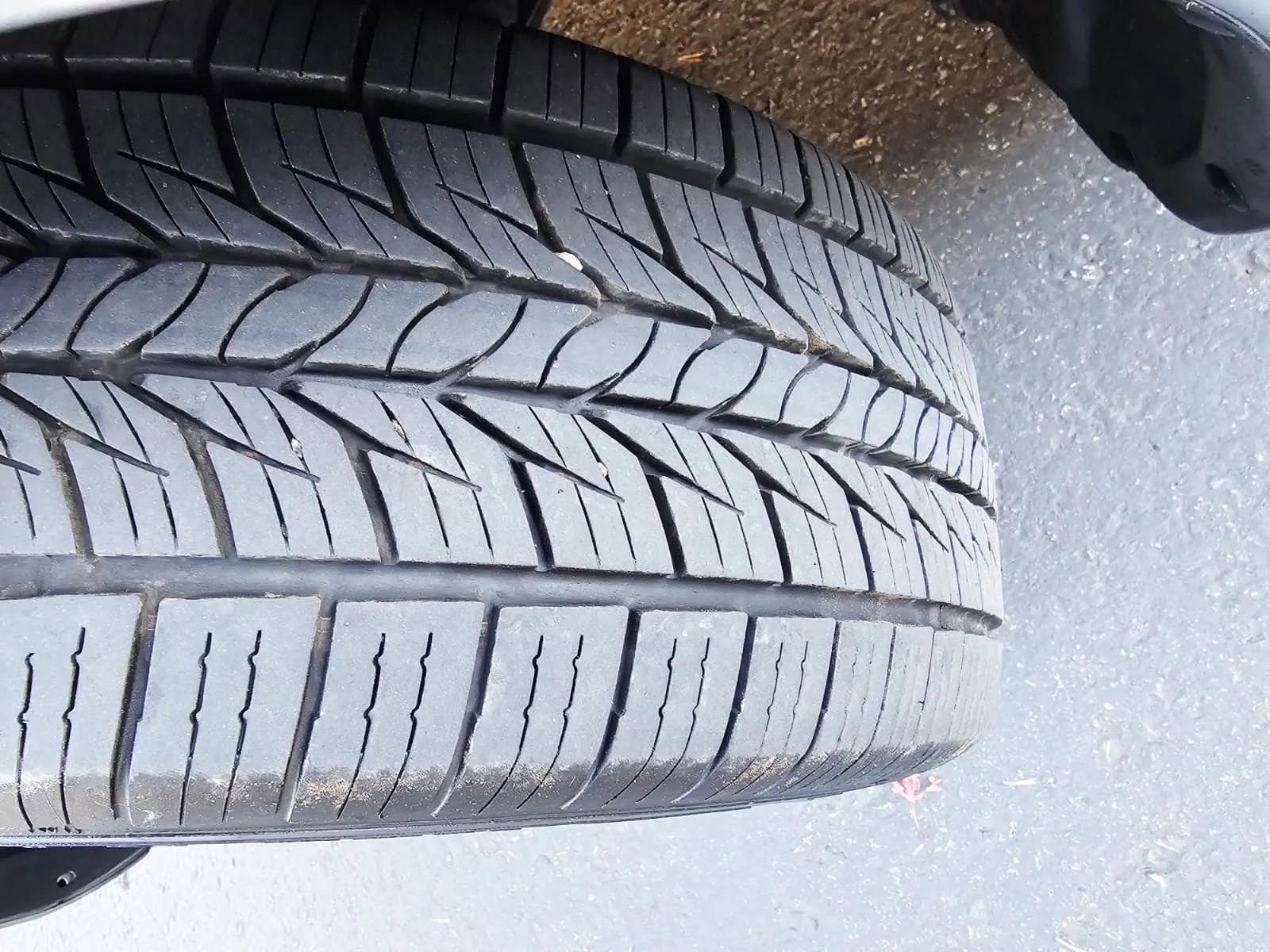 Used 2010 MAZDA MAZDA3 i Sport image 16