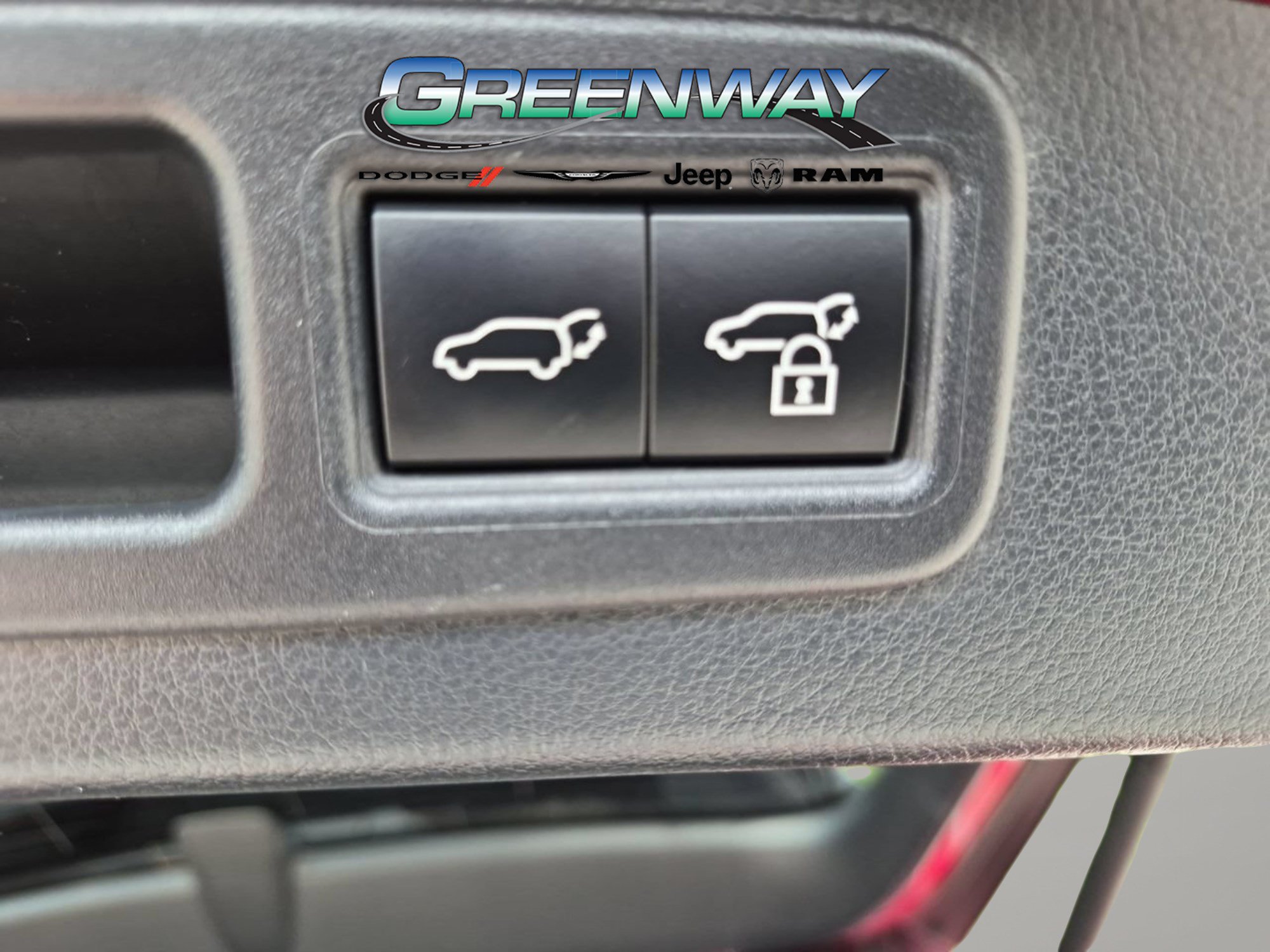 Used 2023 Lexus RX 350 Premium Plus w/ Cold Area Package FWD image 6