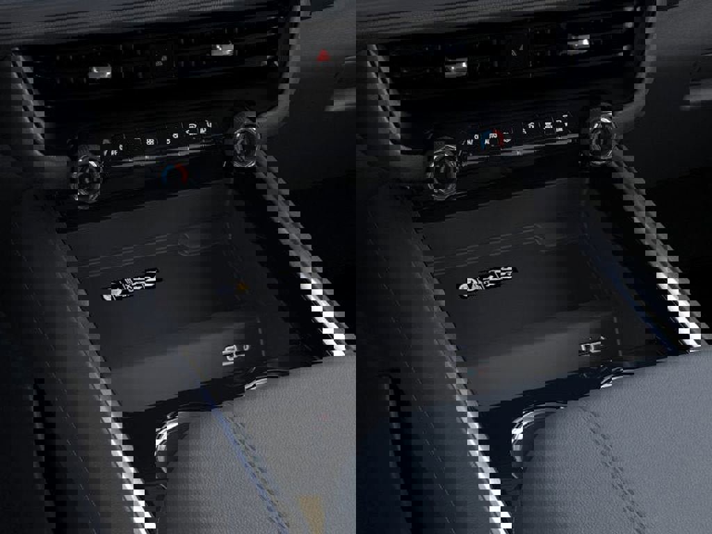 New 2026 Chevrolet Suburban LT w/ Comfort Package image 24