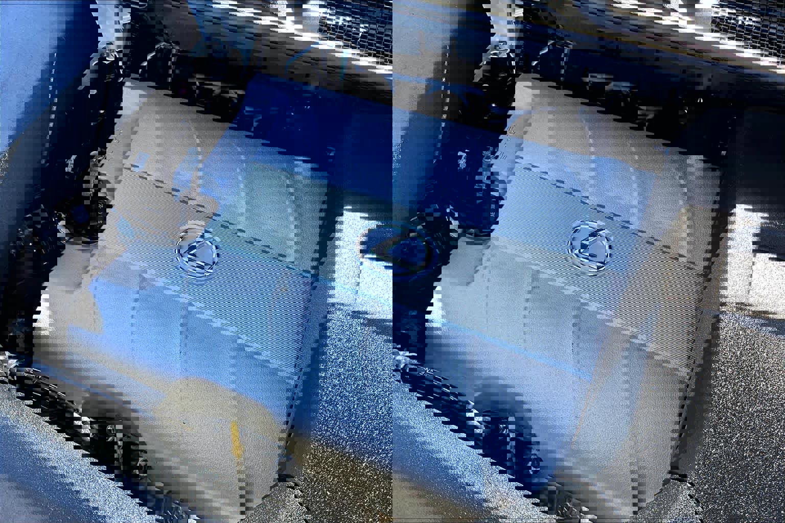 Used 2014 Lexus RX 350 FWD w/ Navigation Package image 31