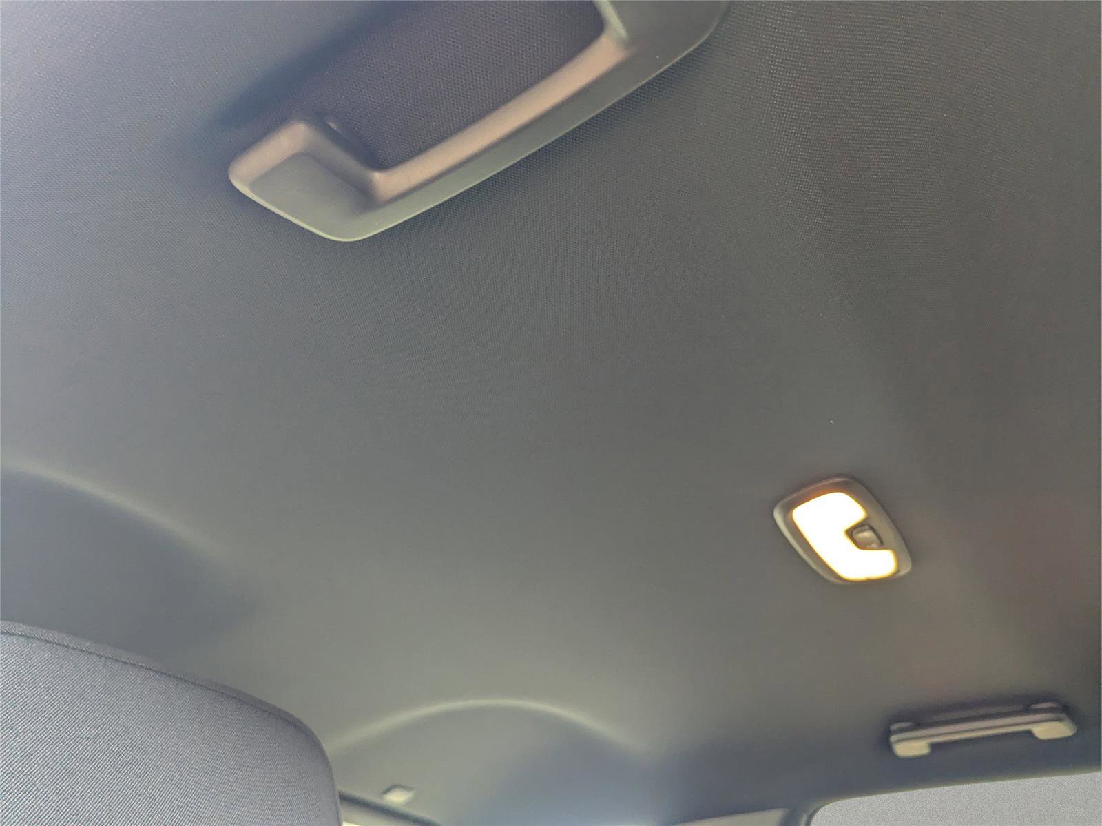 New 2026 Chevrolet Colorado Trail Boss image 15