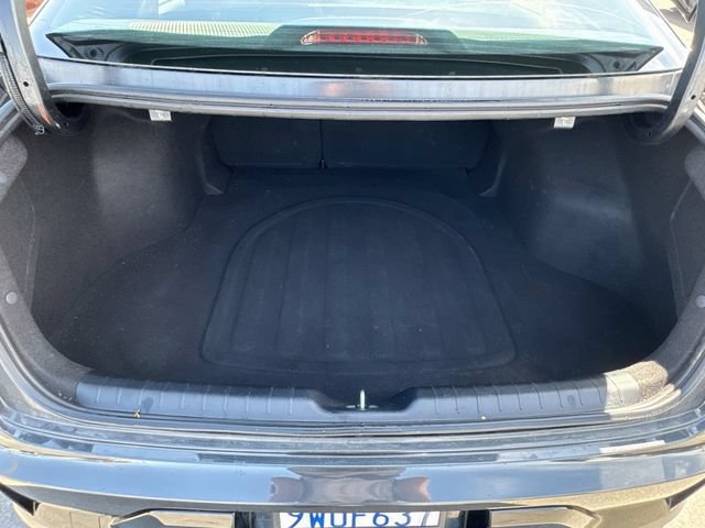 Used 2025 Kia K4 GT-Line w/ GT-Line Premium Package FWD image 27
