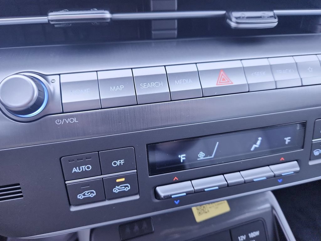 New 2026 Hyundai Kona SEL Premium AWD/4WD image 18