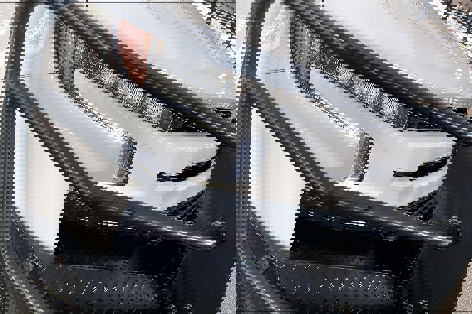 Used 2021 Chevrolet Silverado 1500 RST w/ Texas Edition Plus image 26