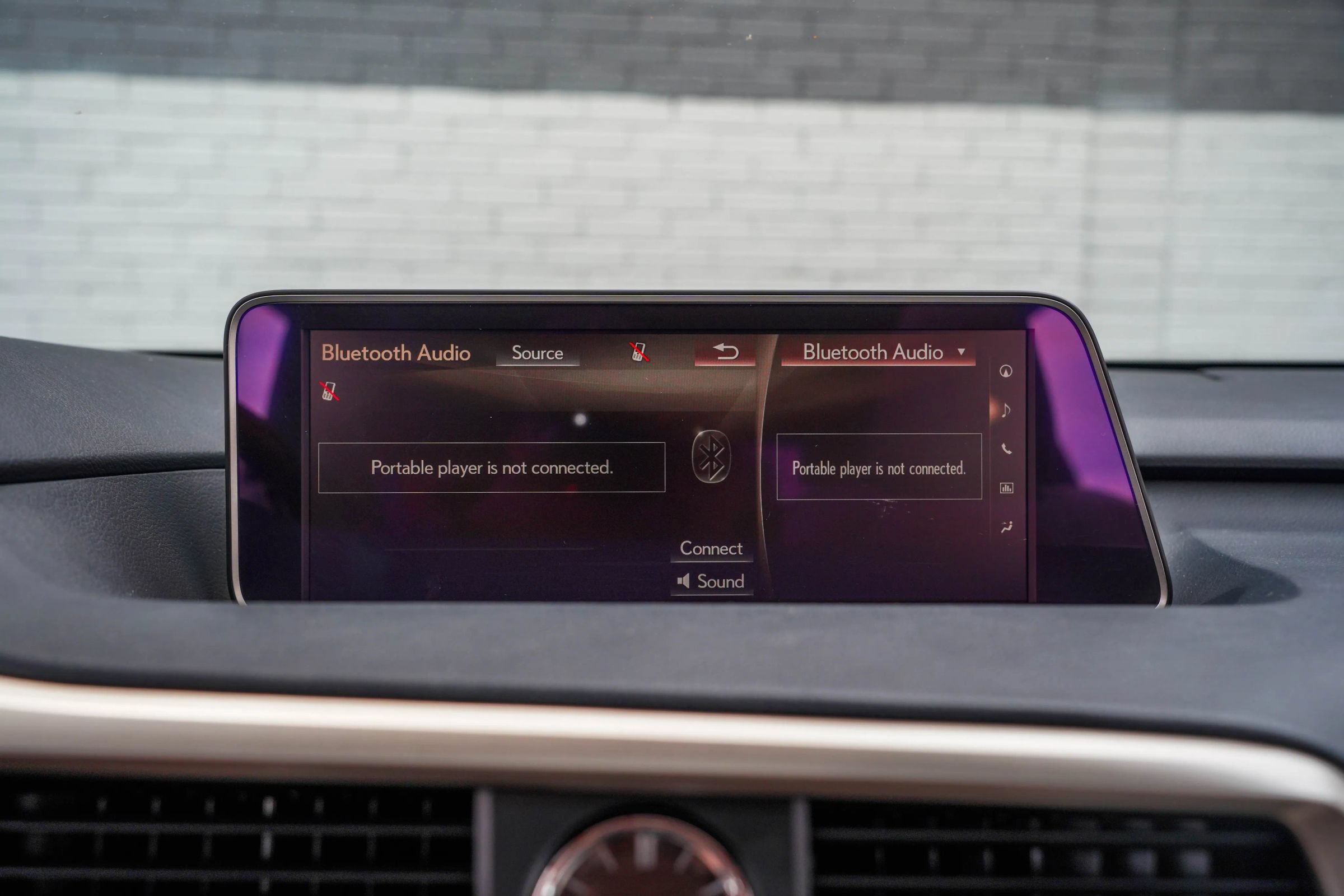 Used 2018 Lexus RX 450hL Premium w/ Premium Package AWD/4WD image 20