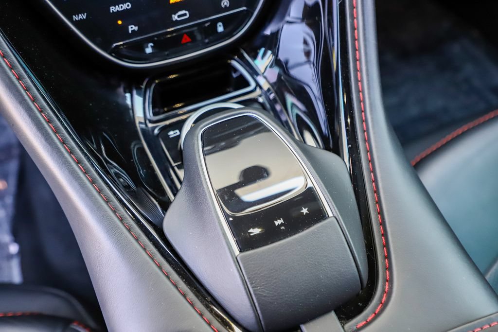 Used 2019 Aston Martin DBS Superleggera RWD image 53