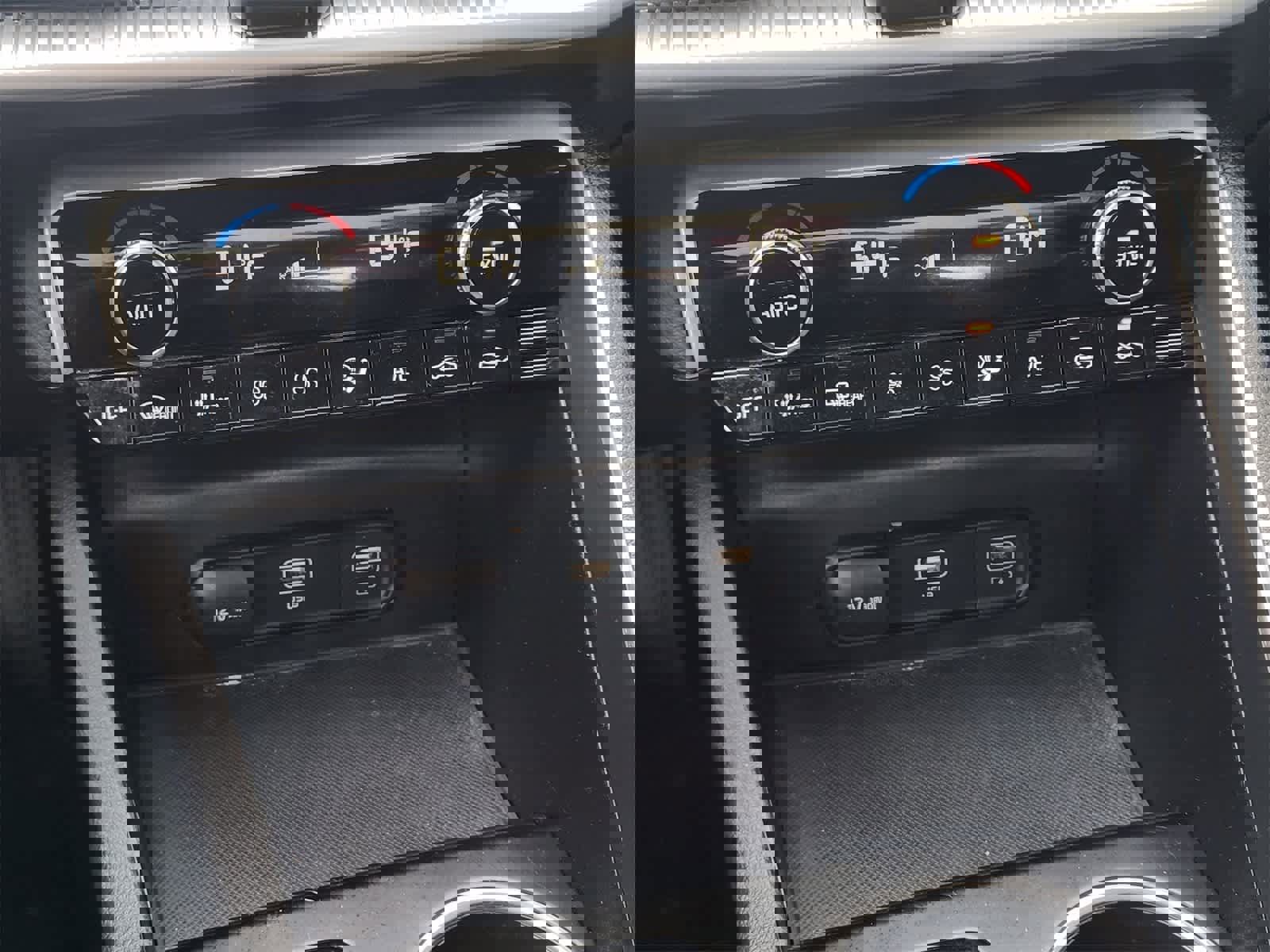 Used 2023 Kia K5 GT-Line image 19