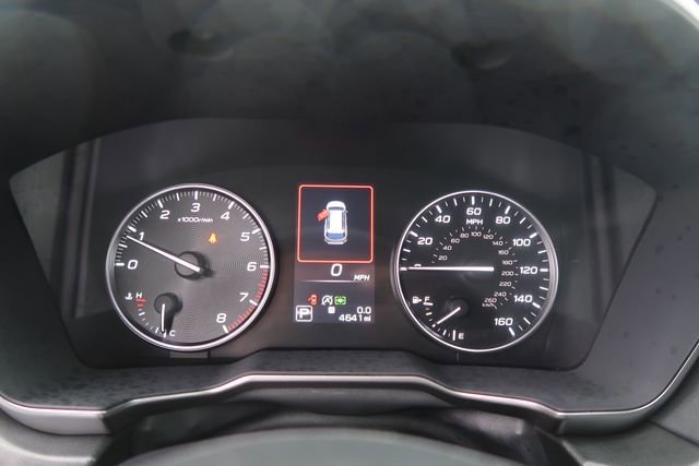 Certified 2025 Subaru Outback Limited w/ Popular Package #2 image 22