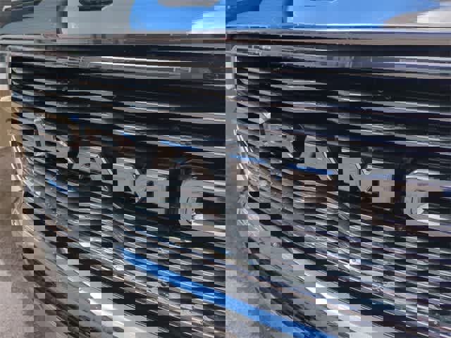 Used 2021 RAM 1500 Laramie image 12