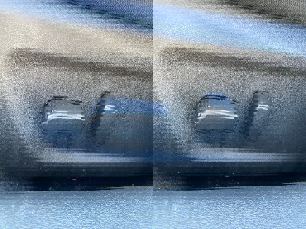 Used 2025 Nissan Altima 2.5 SV image 9