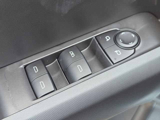 New 2026 Chevrolet Colorado LT w/ LT Convenience Package AWD/4WD image 19