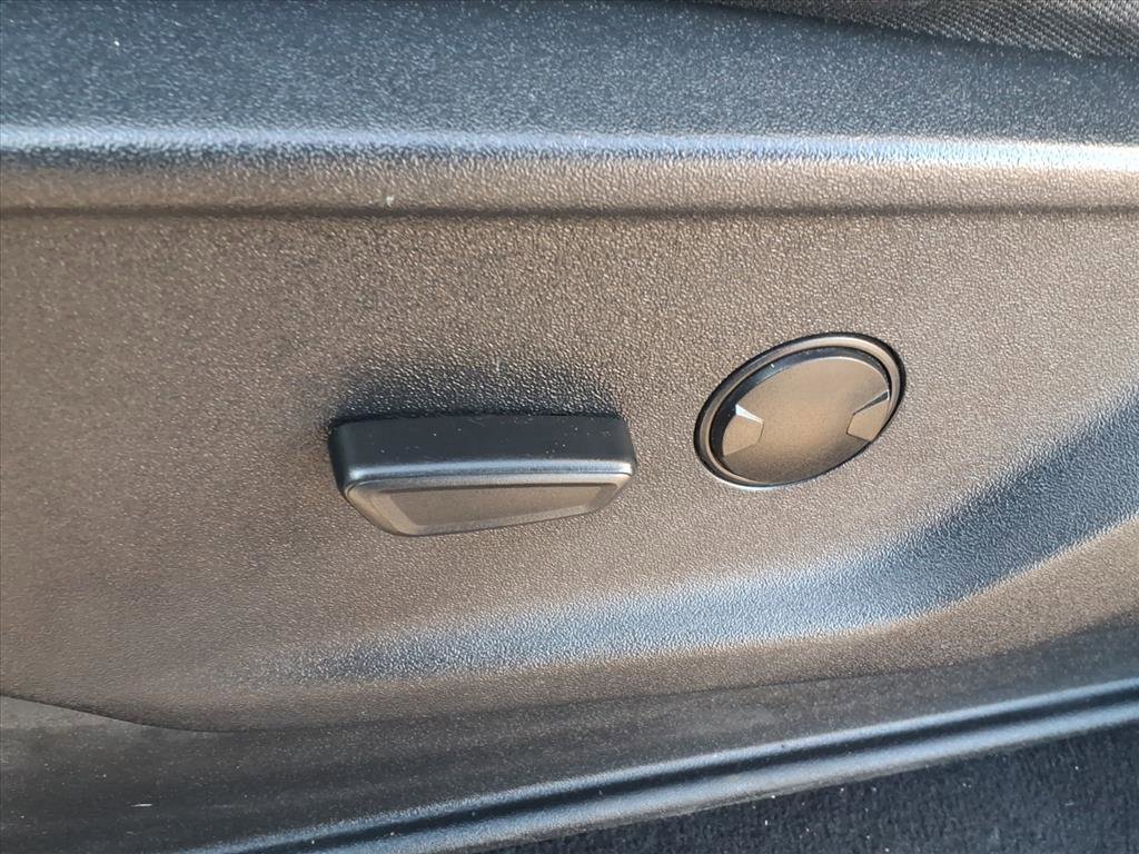 Used 2024 Ford F250 XLT image 26