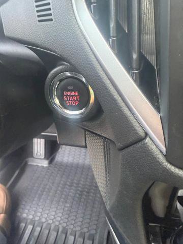 Used 2021 Subaru Forester Premium w/ Popular Package #1 image 18