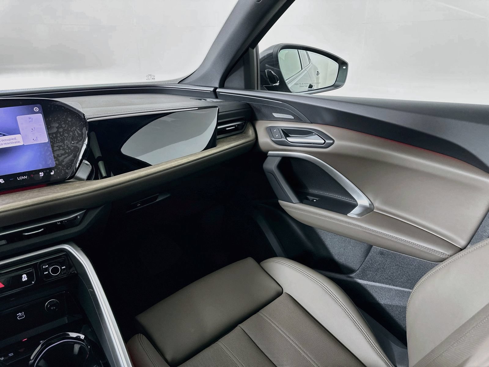 New 2026 Audi Q5 Premium Plus AWD/4WD image 23