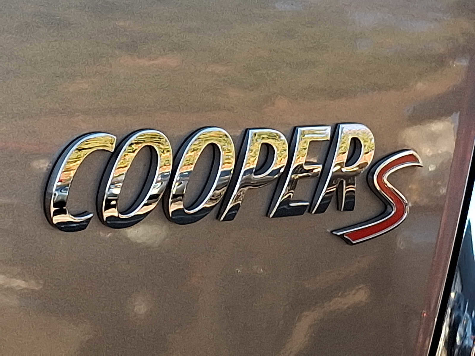 Used 2018 MINI Cooper Countryman S image 27