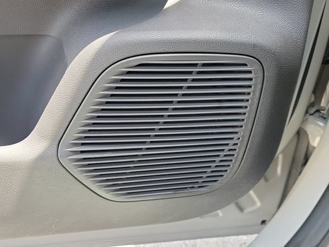 Certified 2022 Lincoln Corsair FWD image 19