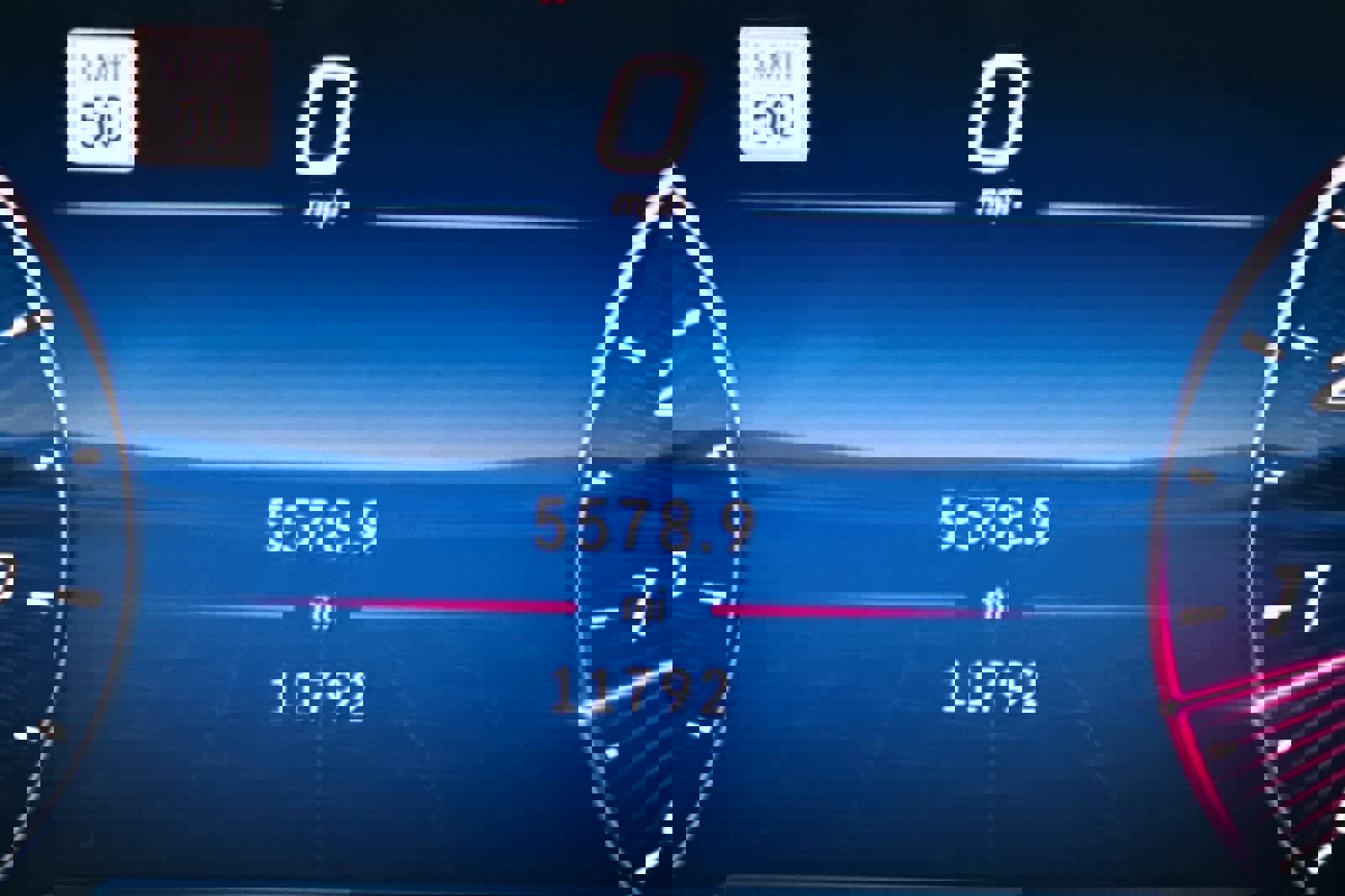 Used 2024 Mercedes-Benz CLE 300 4MATIC Coupe image 25