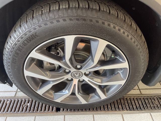 Used 2023 Acura MDX FWD w/ Technology Package image 5