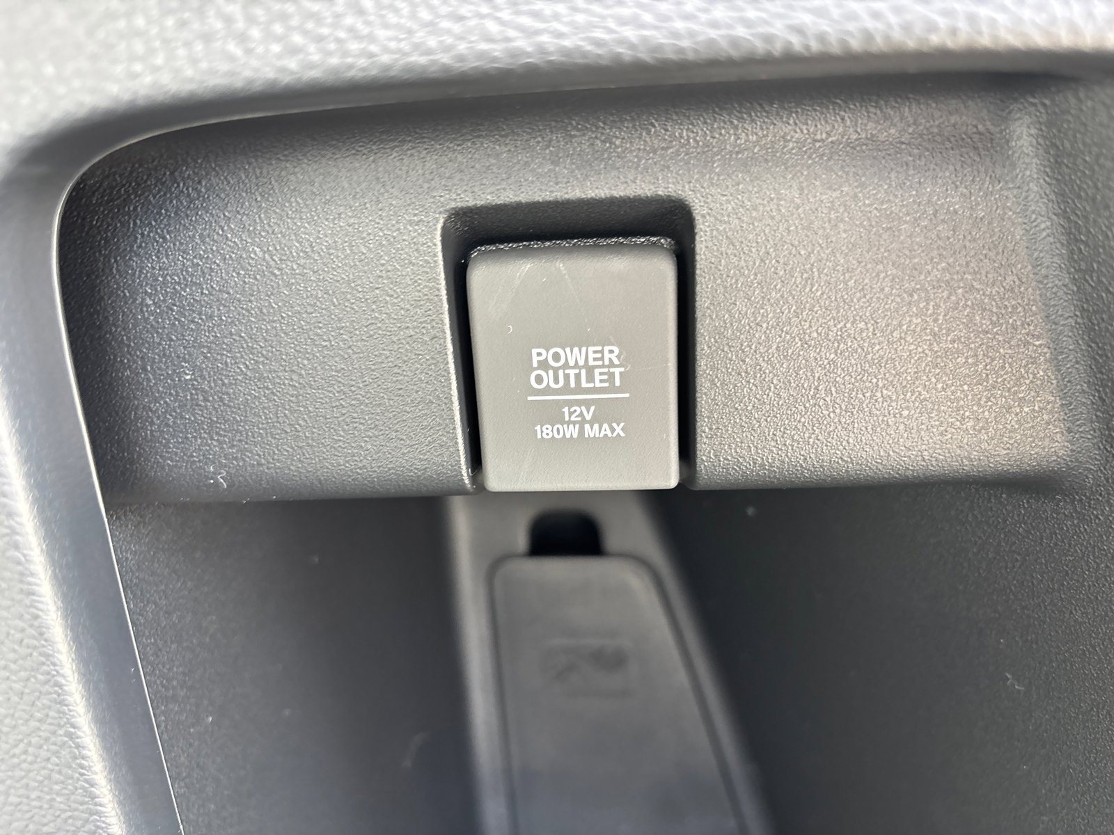 New 2026 Honda Odyssey EX-L image 34