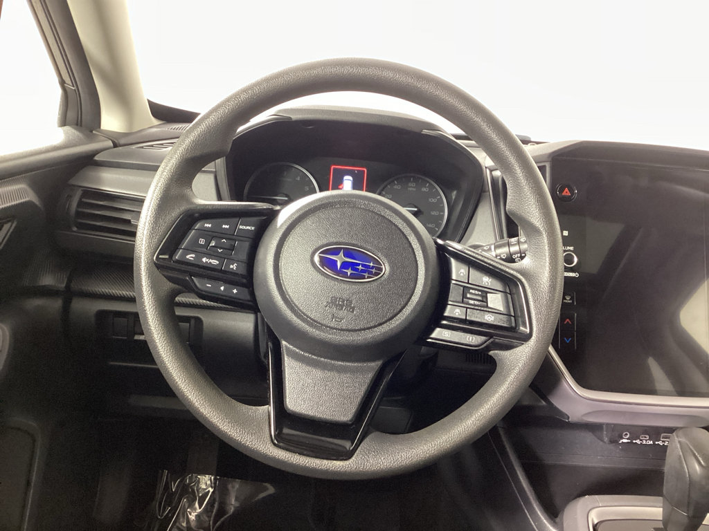 Used 2024 Subaru Crosstrek 2.0i Premium AWD/4WD image 17