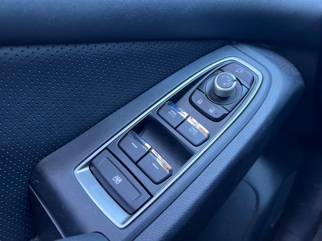 Used 2024 Subaru Ascent Touring AWD/4WD image 22